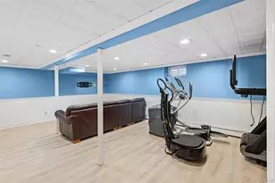 18 Knoll Ln, Glen Head, NY 11545 - Photo 35