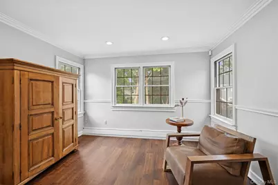 18 Knoll Lane, Glen Head, NY 11545 - Photo 25