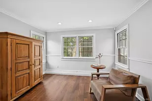 18 Knoll Ln, Glen Head, NY 11545 - Photo 25