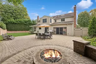 18 Knoll Ln, Glen Head, NY 11545 - Photo 27