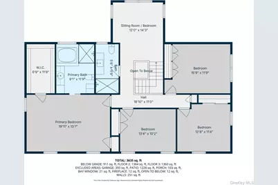 18 Knoll Lane, Glen Head, NY 11545 - Photo 41