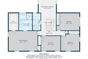 18 Knoll Ln, Glen Head, NY 11545 - Photo 41