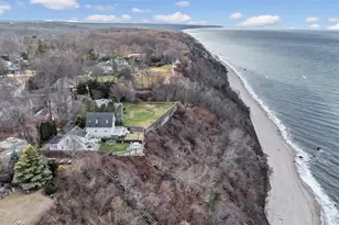 96 Herod Point Rd, Wading River, NY 11792 - Photo 3