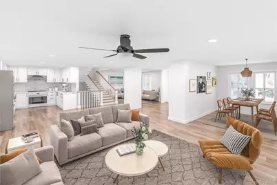 96 Herod Point Road, Wading River, NY 11792 - Photo 5