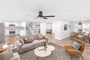 96 Herod Point Rd, Wading River, NY 11792 - Photo 5