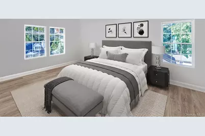 96 Herod Point Road, Wading River, NY 11792 - Photo 7