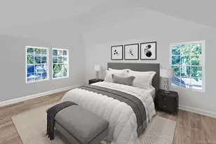 96 Herod Point Rd, Wading River, NY 11792 - Photo 7