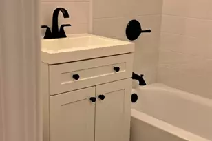 1319 Gates Ave, Brooklyn, NY 11221 - Photo 7