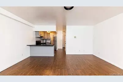 1319 Gates Avenue #1st floor, Brooklyn, NY 11221 - Photo 3