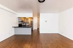 1319 Gates Ave, Brooklyn, NY 11221 - Photo 3