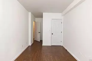 1319 Gates Ave, Brooklyn, NY 11221 - Photo 5