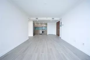 132-27 41st Rd, Flushing, NY 11355 - Photo 5