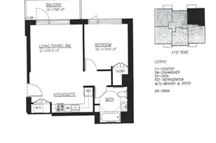 132-27 41st Rd, Flushing, NY 11355 - Photo 17