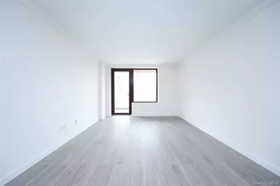 13227 41st Road #4A, Flushing, NY 11355 - Photo 11