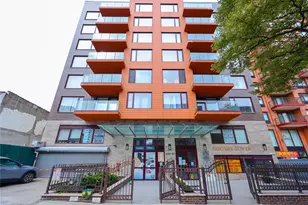 132-27 41st Rd, Flushing, NY 11355 - Photo 1