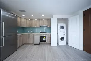 132-27 41st Rd, Flushing, NY 11355 - Photo 7