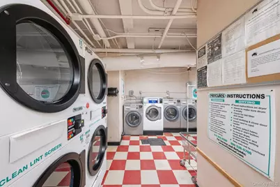 2525 Nostrand Avenue #5S, Brooklyn, NY 11210 - Photo 7