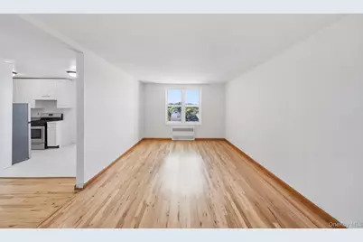 2525 Nostrand Avenue #5S, Brooklyn, NY 11210 - Photo 1