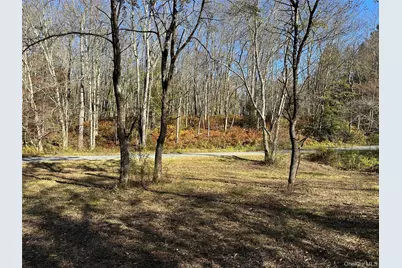 00 Old Route 17, Livingston Manor, NY 12758 - Photo 11