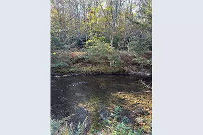 00 Old Route 17, Livingston Manor, NY 12758 - Photo 7