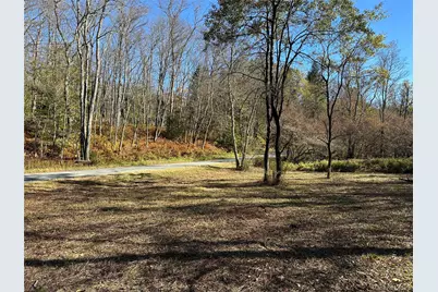 00 Old Route 17, Livingston Manor, NY 12758 - Photo 3