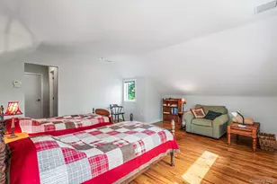 150 Montauk Hwy, Westhampton, NY 11977 - Photo 19