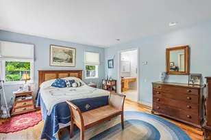 150 Montauk Hwy, Westhampton, NY 11977 - Photo 11