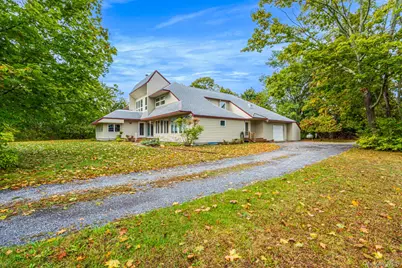 150 Montauk Highway, Westhampton, NY 11977 - Photo 1