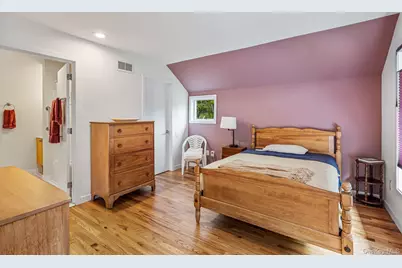 150 Montauk Highway, Westhampton, NY 11977 - Photo 15