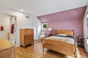 150 Montauk Hwy, Westhampton, NY 11977 - Photo 15