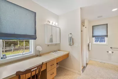 150 Montauk Highway, Westhampton, NY 11977 - Photo 13