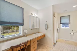 150 Montauk Hwy, Westhampton, NY 11977 - Photo 13