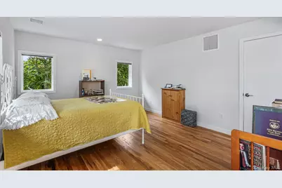 150 Montauk Highway, Westhampton, NY 11977 - Photo 21