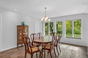 150 Montauk Hwy, Westhampton, NY 11977 - Photo 7