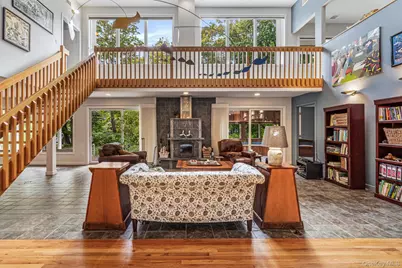 150 Montauk Highway, Westhampton, NY 11977 - Photo 3