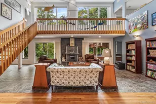 150 Montauk Hwy, Westhampton, NY 11977 - Photo 3