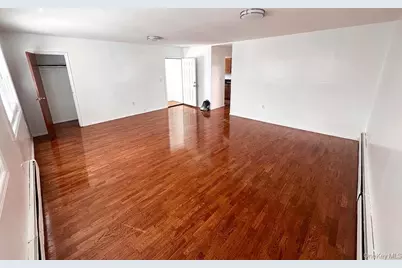 19703 120th Avenue, Saint Albans, NY 11412 - Photo 3