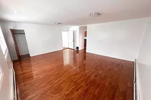 197-03 120th Ave, Saint Albans, NY 11412 - Photo 3