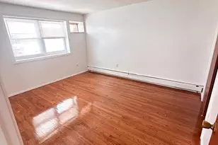 197-03 120th Ave, Saint Albans, NY 11412 - Photo 7