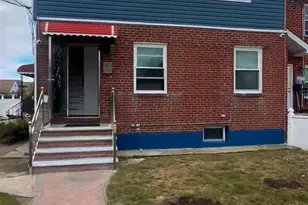 197-03 120th Ave, Saint Albans, NY 11412 - Photo 1