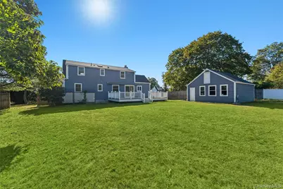 15 Cedar Street, Center Moriches, NY 11934 - Photo 23