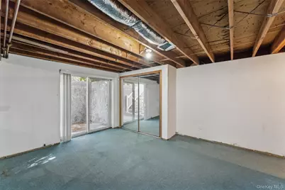 15 Cedar Street, Center Moriches, NY 11934 - Photo 17