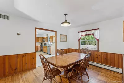 15 Cedar Street, Center Moriches, NY 11934 - Photo 7