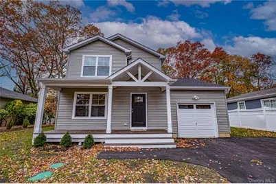 4 Forest Avenue, Port Jefferson Station, NY 11776 - Photo 23