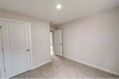 4 Forest Avenue, Port Jefferson Station, NY 11776 - Photo 13