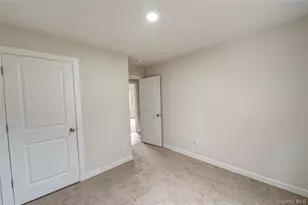 4 Forest Ave, Port Jefferson Station, NY 11776 - Photo 13