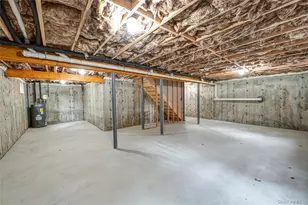 4 Forest Ave, Port Jefferson Station, NY 11776 - Photo 19