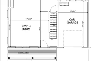 4 Forest Ave, Port Jefferson Station, NY 11776 - Photo 21