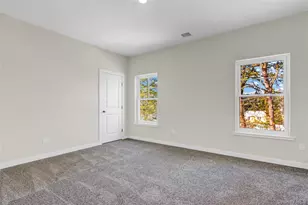 4 Forest Ave, Port Jefferson Station, NY 11776 - Photo 11