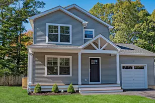 4 Forest Ave, Port Jefferson Station, NY 11776 - Photo 7